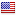 ellada-online.gr server is located in United States